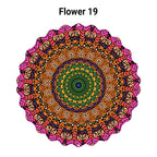 ⏳Beperkte tijd 50% korting💥Girandola sospesa per uso interno e buono