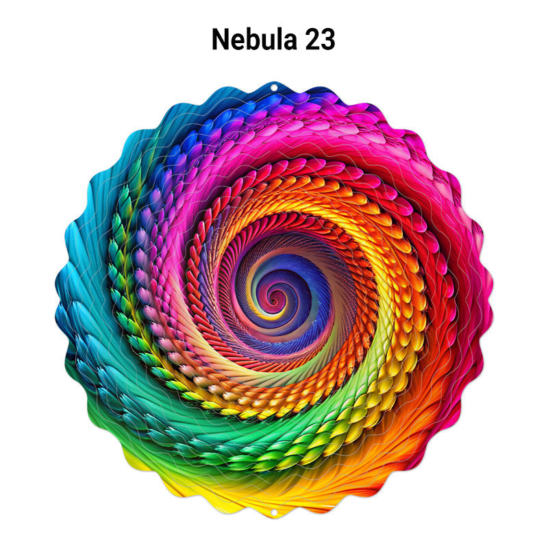 ⏳Beperkte tijd 50% korting💥Girandola sospesa per uso interno e buono