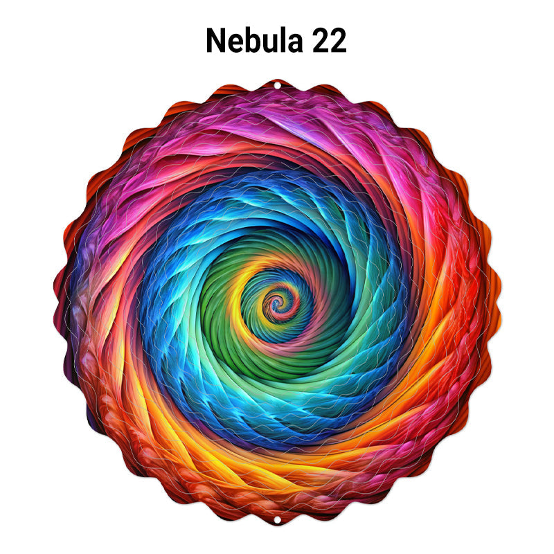 ⏳Beperkte tijd 50% korting💥Girandola sospesa per uso interno e buono