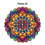 ⏳Beperkte tijd 50% korting💥Girandola sospesa per uso interno e buono