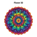 ⏳Beperkte tijd 50% korting💥Girandola sospesa per uso interno e buono