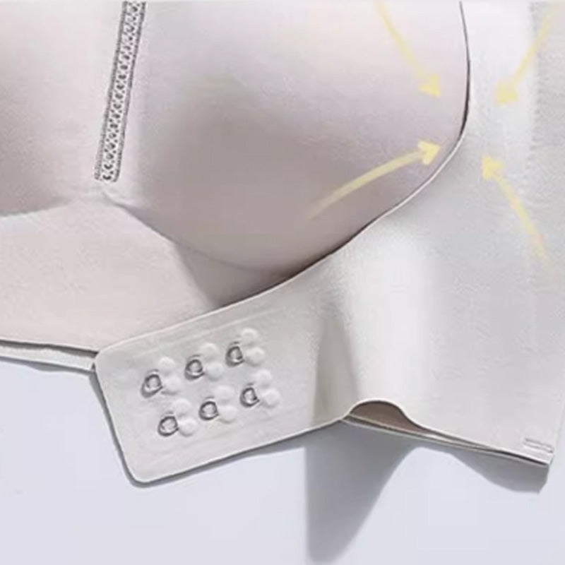 Draadloze Houdingscorrector-BH per Dagelijks Gebruik