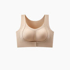 Draadloze Houdingscorrector-BH voor Dagelijks Gebruik