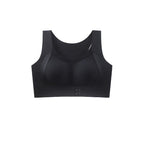 Draadloze Houdingscorrector-BH voor Dagelijks Gebruik