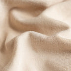 Comfortabele Ademend en Billenliftende Naadloze Onderbroek voor Dames