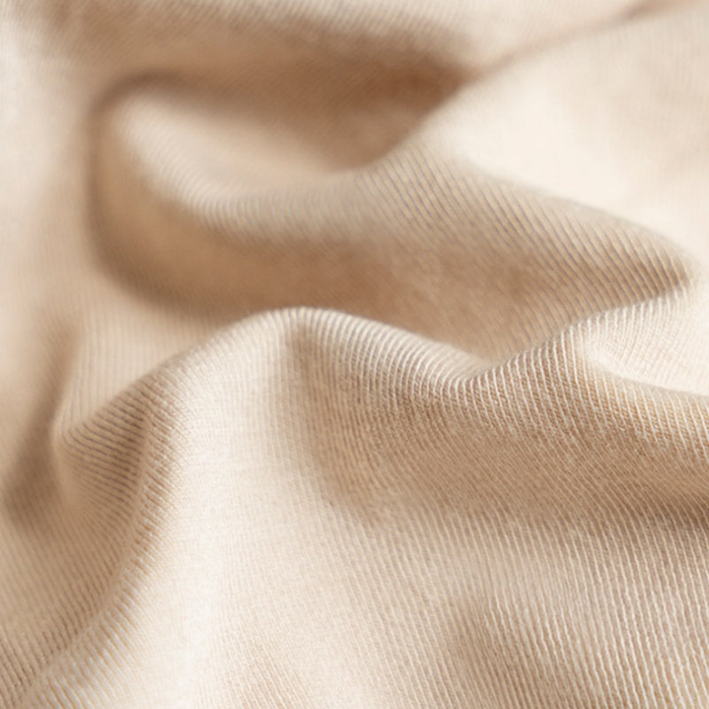 Comfortabele Ademend en Billenliftende Naadloze Onderbroek voor Dames