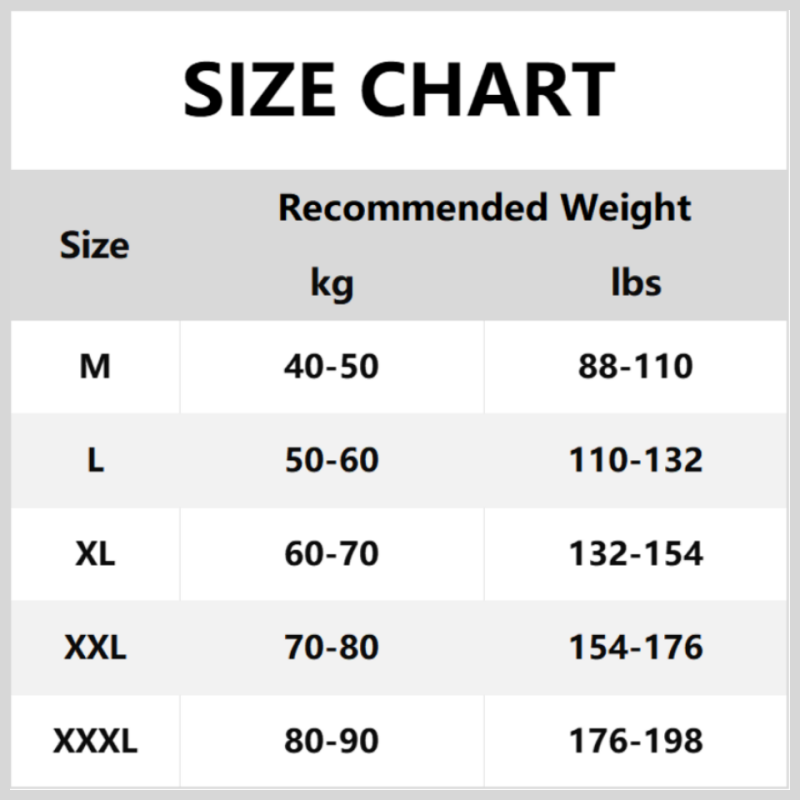 Comfortabele Ademend en Billenliftende Naadloze Onderbroek voor Dames