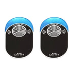 Potente soppressore di rumore ad ultrasuoni per Thuisgebruik