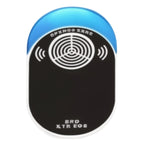 Potente soppressore di rumore ad ultrasuoni per Thuisgebruik