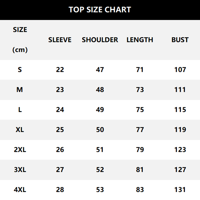 Camicia da uomo con stampa tropicale di Broek