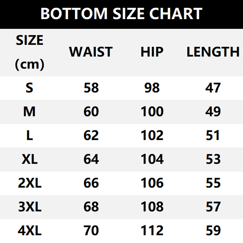 Camicia da uomo con stampa tropicale di Broek