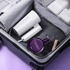 💕Crema idratante definizione Krullend per capelli 🎁