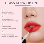 ✨Lips Vlekkende Lipolie (Kleeft niet, Vlekt niet en Blijft 24 uur lang zitten)👄 