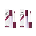 ✨Lips Vlekkende Lipolie (Kleeft niet, Vlekt niet en Blijft 24 uur lang zitten)👄 