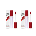 ✨Lips Vlekkende Lipolie (Kleeft niet, Vlekt niet en Blijft 24 uur lang zitten)👄 