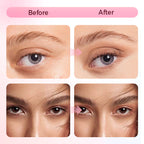 Tavolozza Oogschaduw a 6 colori multifunzionale