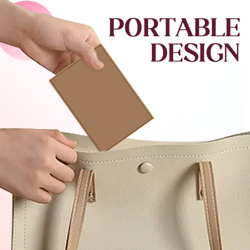 Tavolozza Oogschaduw a 6 colori multifunzionale