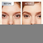 Fondotinta in stick idratante e a lunga tenuta con pennello 