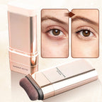 Fondotinta in stick idratante e a lunga tenuta con pennello 