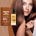 ✨Shampoo condizionante Voedende 3 in 1 