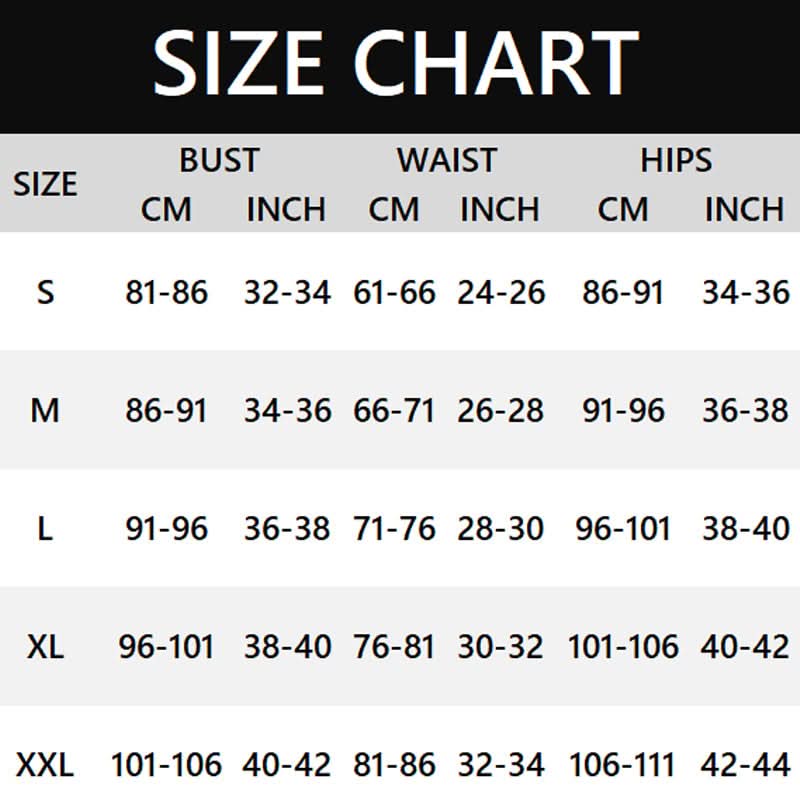 🔥 Vrouwen Zwempak sexy in 2 pezzi sopra e sotto