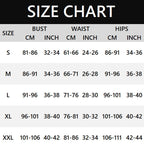 🔥 Vrouwen Zwempak sexy in 2 pezzi sopra e sotto