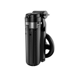 Bastone per selfie magnetico girevole a 360° multifunzionale 4 in 1