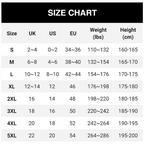 🔥 Abito con scollo a V e stampa da donna