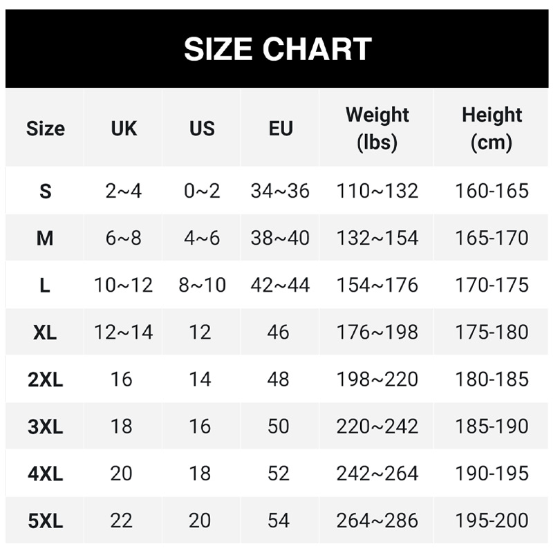 🔥 Abito con scollo a V e stampa da donna