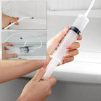 ⏳Set di svuotamento e pulizia Koelkast 