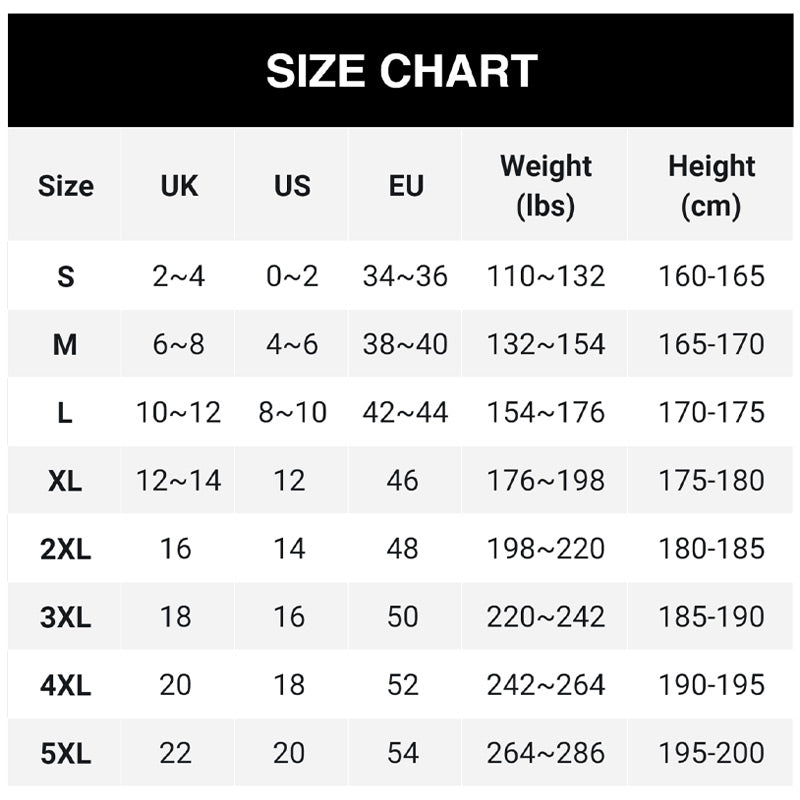 👗Dames comfortabele losse printjurk💕