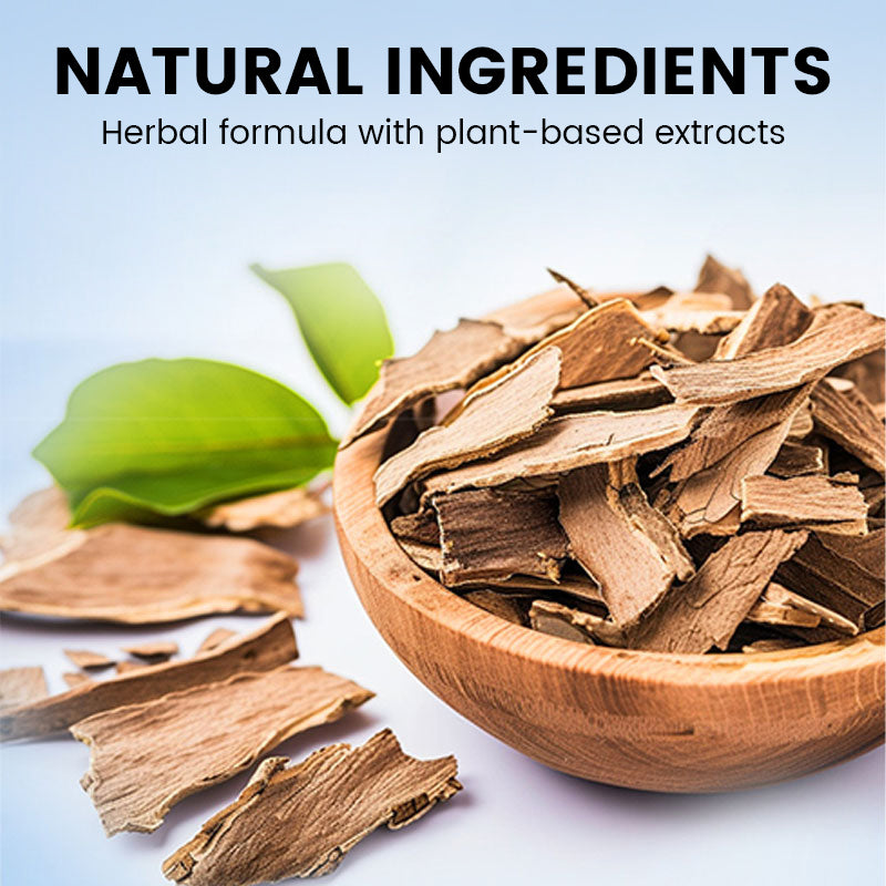 Voedingsupplement per una migliore produzione di uova