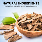 Voedingsupplement per una migliore produzione di uova