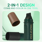 🔥Acquista 1 krijg 1 gratis🔥Sneldekstift voor wortelbijwerking