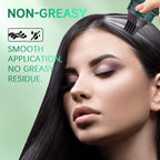 🔥Acquista 1 krijg 1 gratis🔥Sneldekstift voor wortelbijwerking