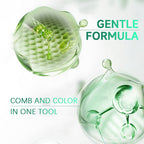 🔥Acquista 1 krijg 1 gratis🔥Sneldekstift voor wortelbijwerking