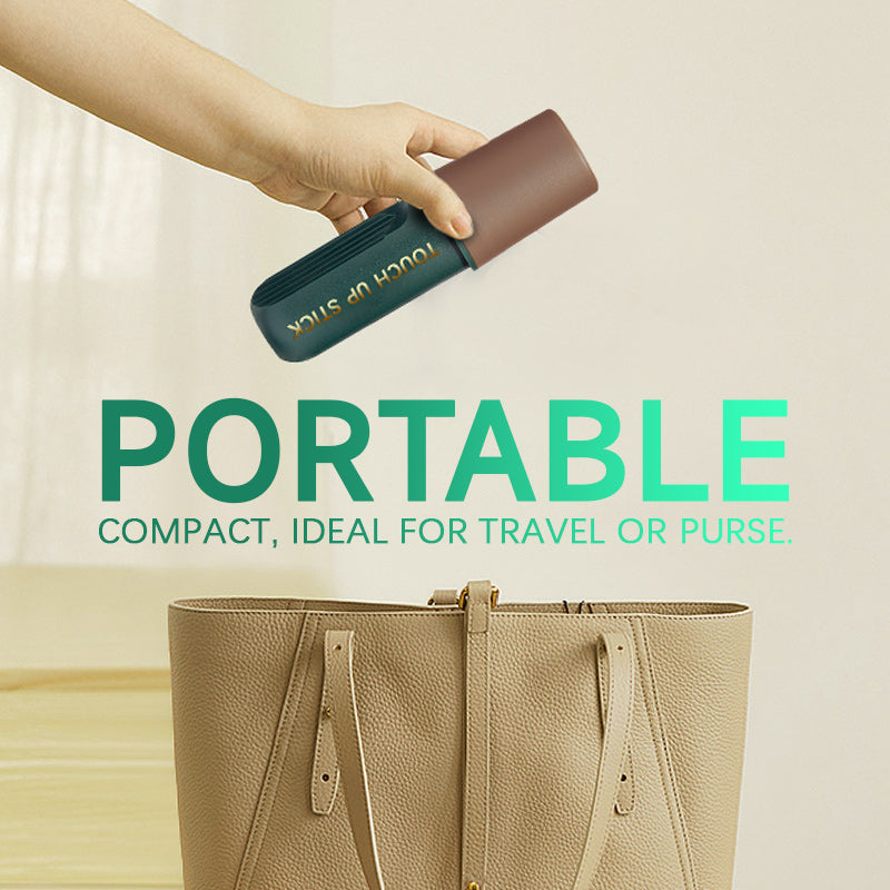 🔥Acquista 1 krijg 1 gratis🔥Sneldekstift voor wortelbijwerking