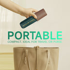 🔥Acquista 1 krijg 1 gratis🔥Sneldekstift voor wortelbijwerking