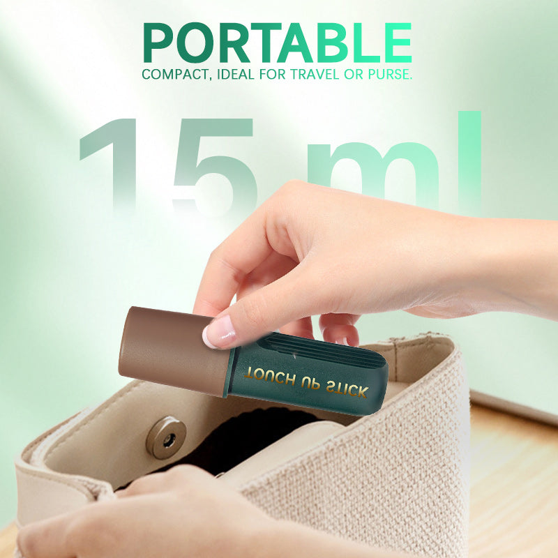 🔥Acquista 1 krijg 1 gratis🔥Sneldekstift voor wortelbijwerking