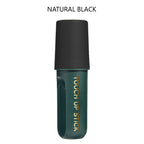 🔥Acquista 1 krijg 1 gratis🔥Sneldekstift voor wortelbijwerking