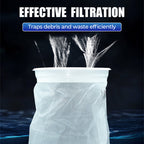 Filtro per acquario migliore per l'uso dell'acqua