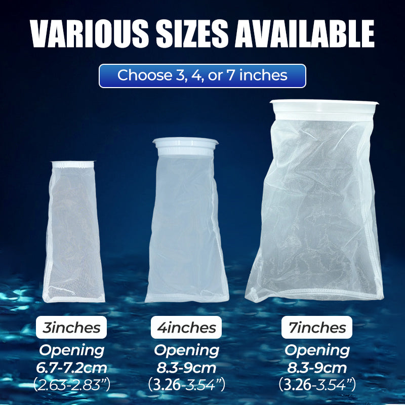 Filtro per acquario migliore per l'uso dell'acqua