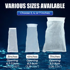 Filtro per acquario migliore per l'uso dell'acqua