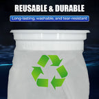 Filtro per acquario migliore per l'uso dell'acqua