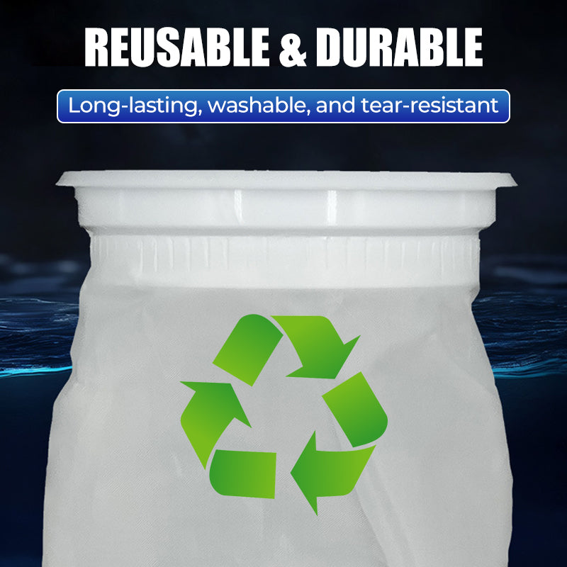 Filtro per acquario migliore per l'uso dell'acqua