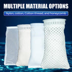 Filtro per acquario migliore per l'uso dell'acqua