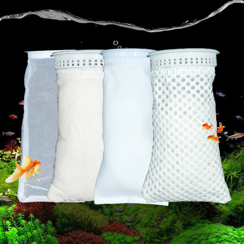 Filtro per acquario migliore per l'uso dell'acqua