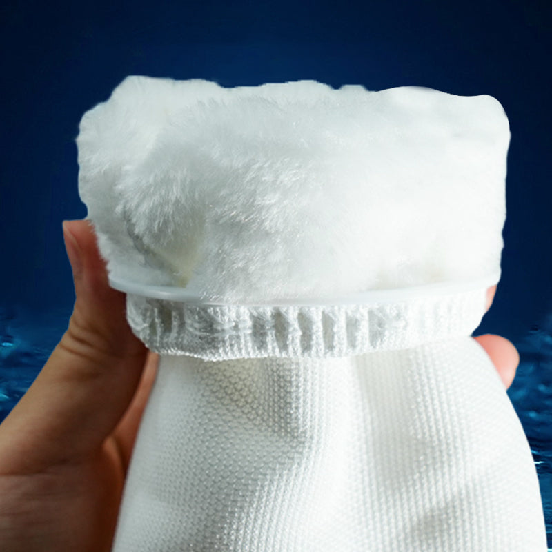 Filtro per acquario migliore per l'uso dell'acqua