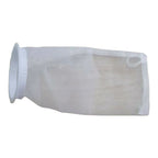 Filtro per acquario migliore per l'uso dell'acqua