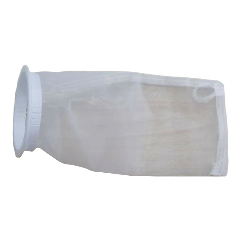 Filtro per acquario migliore per l'uso dell'acqua